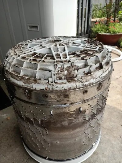 sửa tủ lạnh máy giặt - dịch vụ sửa chữa máy lạnh sửa tủ lạnh máy giặt - dịch vụ sửa chữa máy lạnh