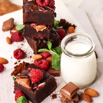 sữa tươi úc - nhà cung cấp bơ sữa