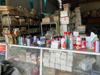 sửa xe điện, xe máy - cửa hàng sửa chữa xe máy