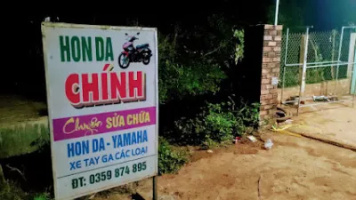 sửa xe honda chính - cửa hàng sửa chữa xe máy sửa xe honda chính - cửa hàng sửa chữa xe máy