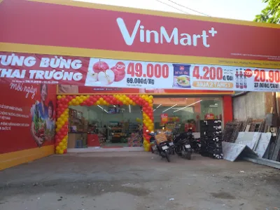 sửa xe luận - chuyên điện-đèn-đề-xe 2 thì-xe 4 thì-tay ga... - cửa hàng sửa chữa xe máy