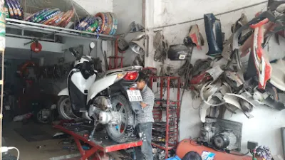 sửa xe máy anh thép - cửa hàng sửa chữa xe máy sửa xe máy anh thép - cửa hàng sửa chữa xe máy