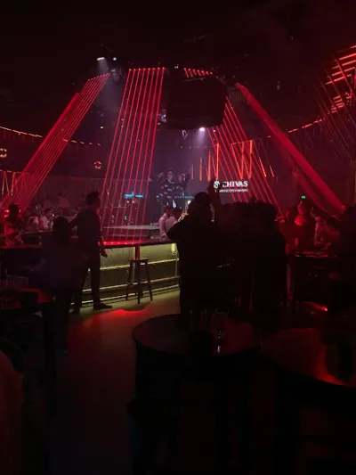 sửa xe máy đức tiến - cửa hàng sửa chữa xe máy