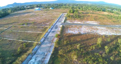 sữa xe tài - cửa hàng sửa chữa xe máy