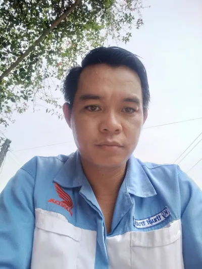sửa xe thanh bằng - cửa hàng sửa chữa xe máy sửa xe thanh bằng - cửa hàng sửa chữa xe máy