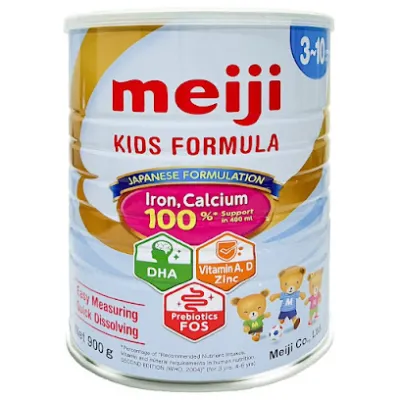 suachobeyeu.vn - cửa hàng vitamin và thực phẩm bổ sung