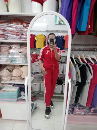 sunfly - cửa hàng quần áo