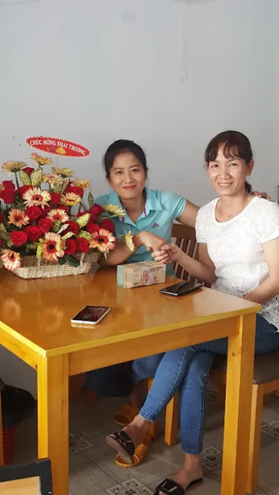 súp lươn đường số 7 - nhà hàng chuyên phục vụ bữa sáng