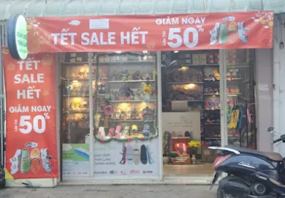 sury feet - giày dép thái lan chính hãng - cửa hàng giày dép sury feet - giày dép thái lan chính hãng - cửa hàng giày dép