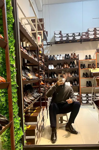 t&tra - giày cho đàn ông phong độ - tăng cao 5-10cm - cửa hàng giày dép