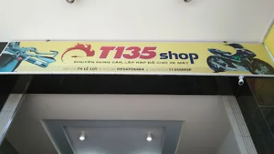 t135 shop - đồ chơi xe kon tum - cửa hàng đồ chơi