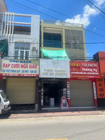 t1990 perfume nước hoa authentic - cửa hàng nước hoa