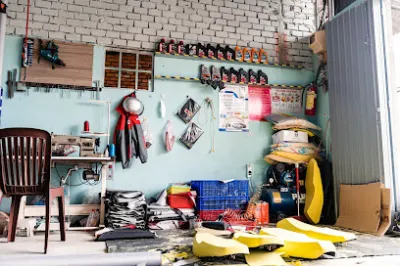 t23 shop điện đèn xe máy ô tô cần thơ - cửa hàng phụ tùng xe máy t23 shop điện đèn xe máy ô tô cần thơ - cửa hàng phụ tùng xe máy