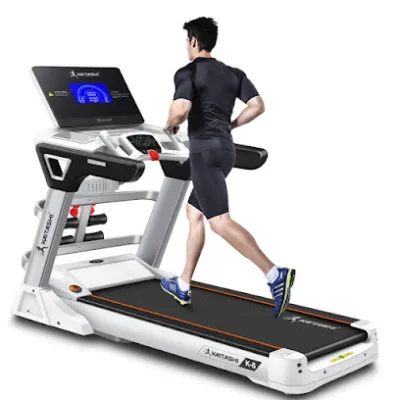 tài phát sport - lạng sơn - cửa hàng thiết bị thể dục