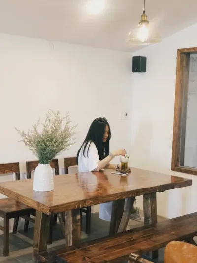 takoyaki hotto - trà trân châu