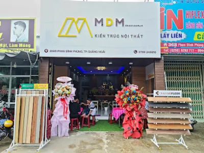 tấm ốp tường giả gỗ - giả đá quảng ngãi - cửa hàng vật liệu xây dựng