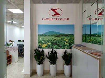 tấm ván gỗ nhựa pitech - cửa hàng vật liệu xây dựng