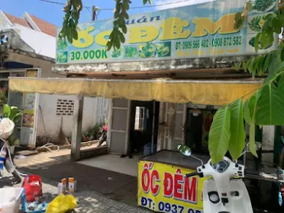 tân an computer - camera, đèn năng lượng thành tín long an - hệ thống camera quan sát