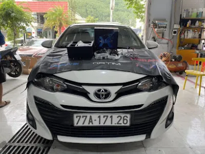 tấn đạt autocar bình định - độ đèn, đồ chơi xe ô tô uy tín tại bình định - đại lý ô tô tấn đạt autocar bình định - độ đèn, đồ chơi xe ô tô uy tín tại bình định - đại lý ô tô