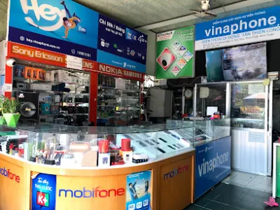 tân thiên long mobile - cửa hàng điện thoại di động