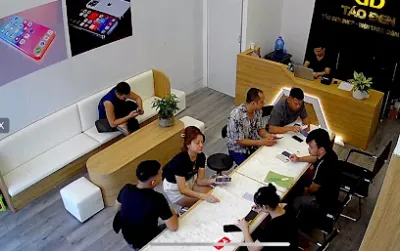 táo đen shop tuyên quang - cửa hàng điện thoại di động