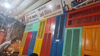 tao ngộ quán, lẩu gà lá é - lẩu bò ba toa cơ sở bắc ninh - nhà hàng gia đình