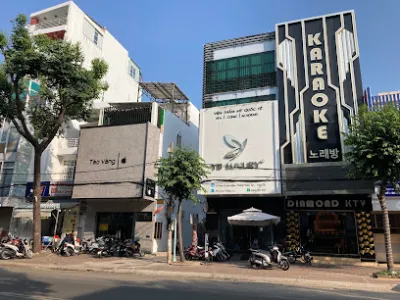 taovang.vn - cửa hàng bán đồ điện tử