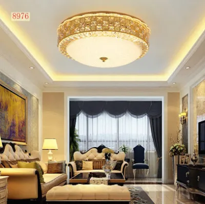 tạp hóa anh hoàn - cửa hàng tạp phẩm