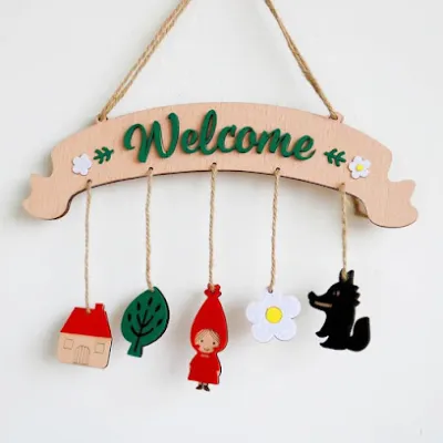 tạp hoá gái tiệm - cửa hàng tổng hợp