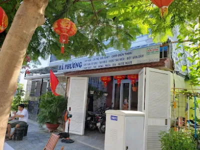 tạp hoá hà phương - cửa hàng bán buôn hàng tạp hóa