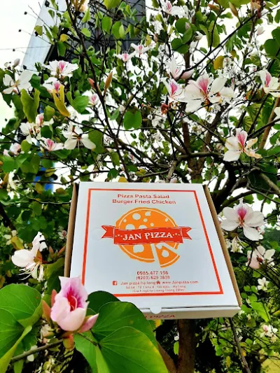 tạp hoá hoa sơn - cửa hàng đồ gia dụng