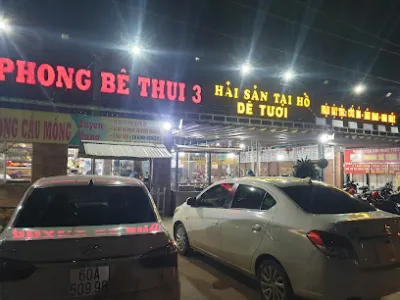 tạp hoá long phát - cửa hàng tạp hóa