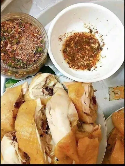 tạp hoá ngọc - cửa hàng tạp phẩm