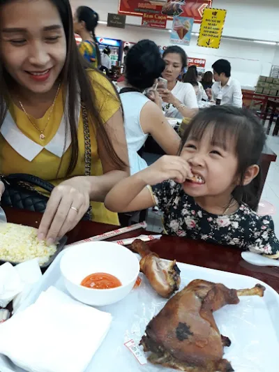 tạp hóa ngọc hà - cửa hàng tạp phẩm