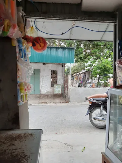 tạp hoá ông lai - cửa hàng tạp phẩm tạp hoá ông lai - cửa hàng tạp phẩm