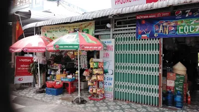 tạp hóa phương ảnh - cửa hàng tạp phẩm tạp hóa phương ảnh - cửa hàng tạp phẩm