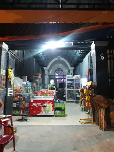 tạp hoá phương - cửa hàng tạp hóa tạp hoá phương - cửa hàng tạp hóa