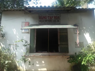 tap hoa tiên quang - cửa hàng tạp hóa