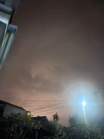 tạp hoá tứ cẩn - cửa hàng bán buôn bánh kẹo tạp hoá tứ cẩn - cửa hàng bán buôn bánh kẹo