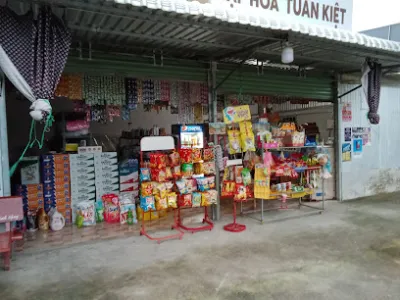 tạp hóa tuấn kiệt - cửa hàng tổng hợp tạp hóa tuấn kiệt - cửa hàng tổng hợp