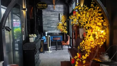 tạp hoá văn phòng phẩm - quang thành tiến - cửa hàng tạp hóa tạp hoá văn phòng phẩm - quang thành tiến - cửa hàng tạp hóa