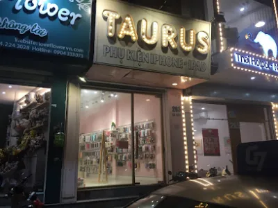 taurus shop - cửa hàng điện thoại di động taurus shop - cửa hàng điện thoại di động