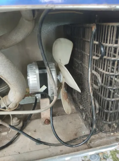 taxi grab trà vinh - điện lạnh thế kỳ - cửa hàng bán đồ điện tử