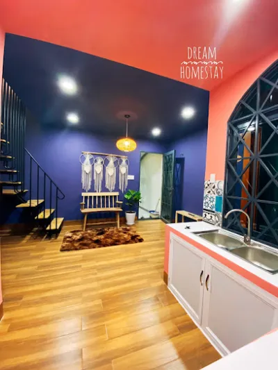 tdc - tư vấn thiết kế xây dựng tại bình thuận - công ty xây dựng