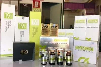 tệm làm tóc hoa anh đào - tiệm cắt tóc