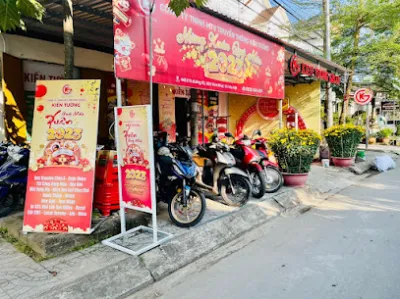 tem nhãn cần thơ - cửa hàng in ấn