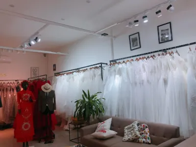 thái bảo studio - studio nhiếp ảnh