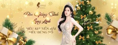 thẩm mỹ emmy huế