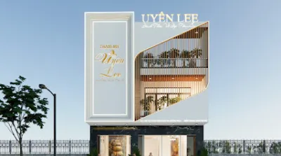 thẩm mỹ uyên lee - quảng ngãi - spa sức khỏe