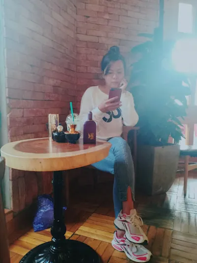 thẩm mỹ viện kiều linh - thẩm mỹ viện